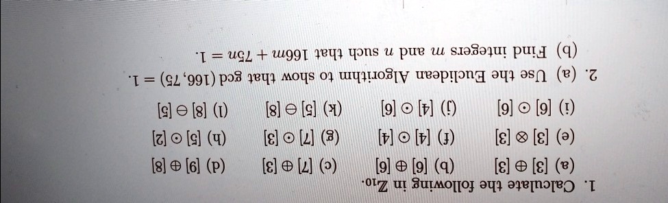 Solved Ugl Wgg 4844 Yons U Pue U S1j8ju1 Pul Q I Gl 991 Po 9844 Moys 04 141obtv Ueopiong J41 Os 1 3 S E 8 8 E S X G