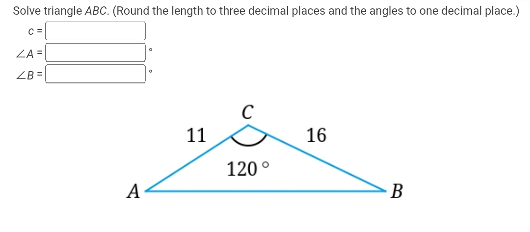 how-to-round-double-to-any-decimal-place-in-java-john-dalesandro