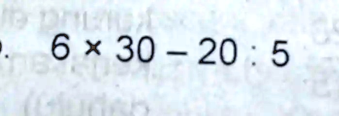 SOLVED: 5 : 0z - O8 * 9