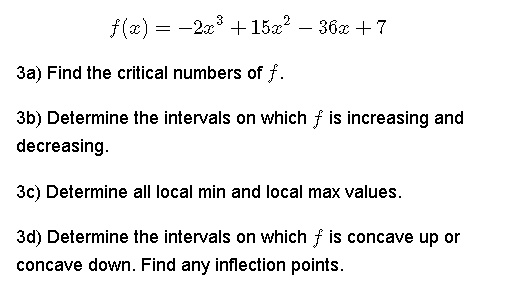 solved-f-a-2x-3-15x-2-36x