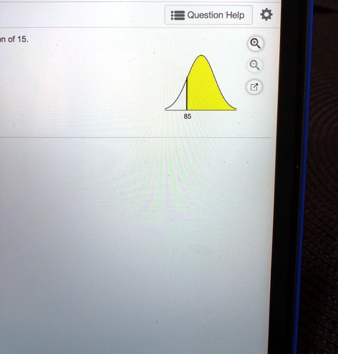 question help n of 15 82823