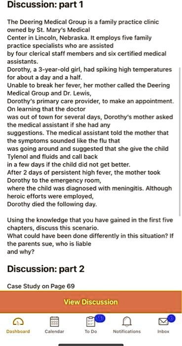 the-deering-medical-group-is-a-family-practice-clinic-owned-by-st-mary