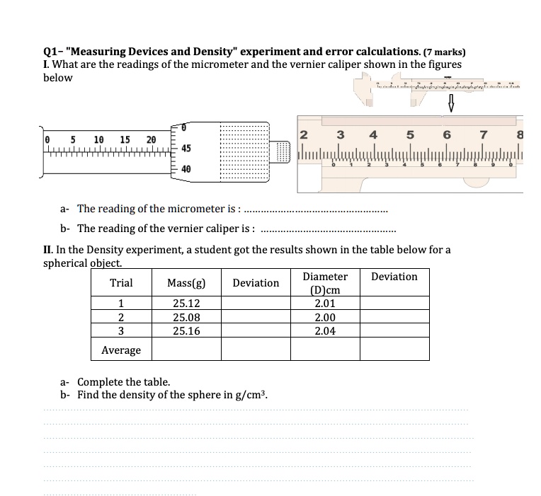 Solved: Q1- 