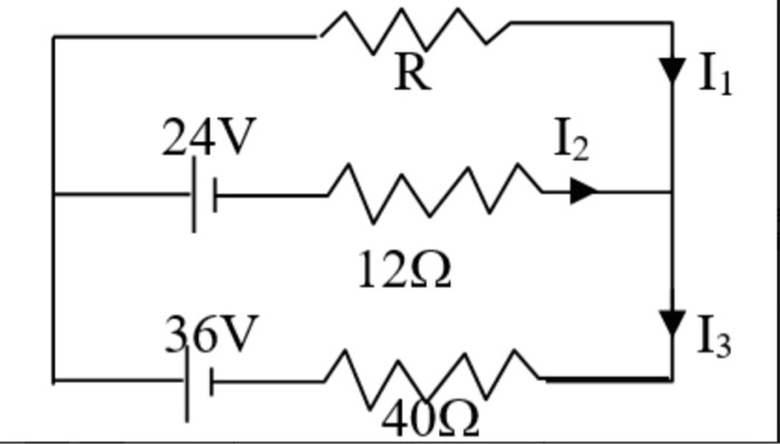 r 24v 120 36v i3 406 37667
