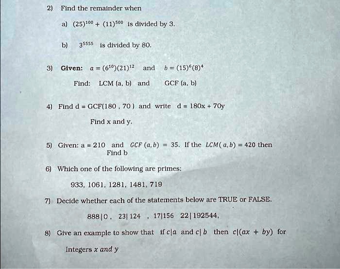 Solve This 155 Divided By 2 Get The Exact Answer Here - hu00w4d