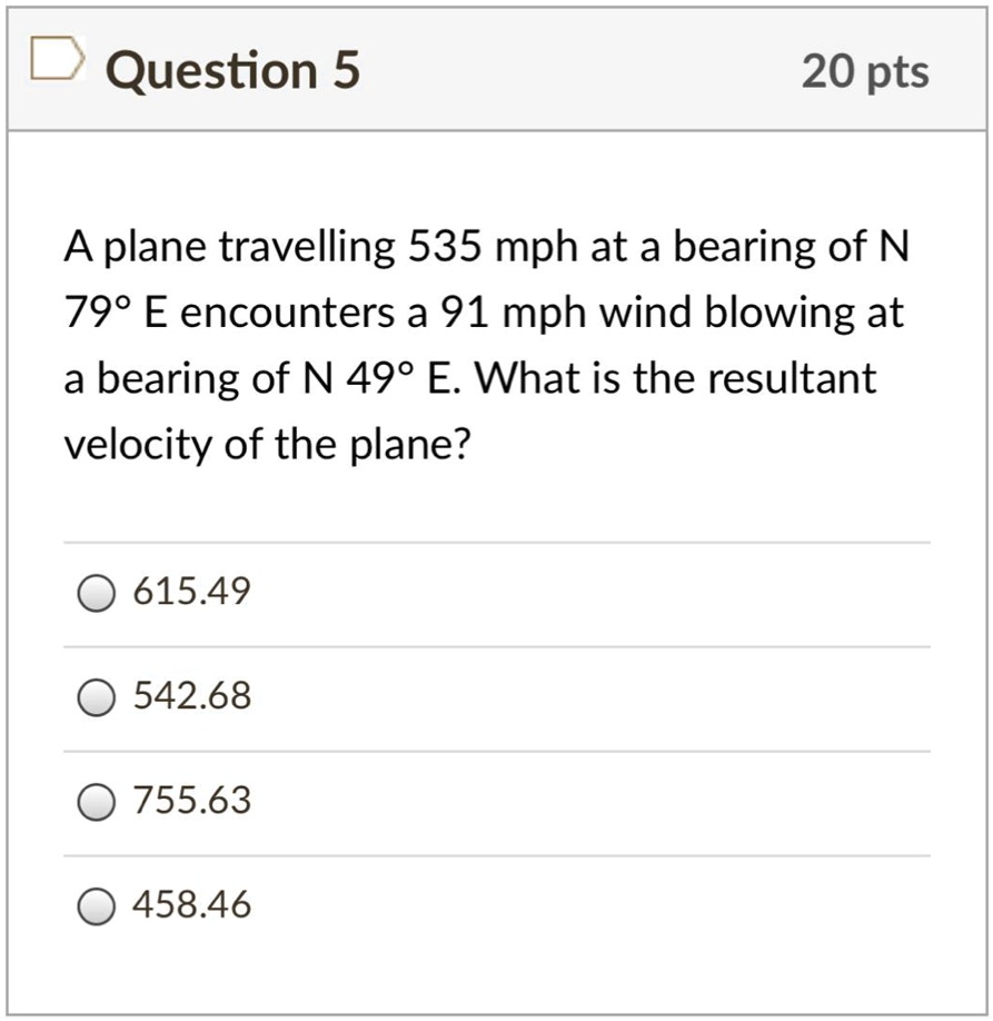 Browse questions for Algebra