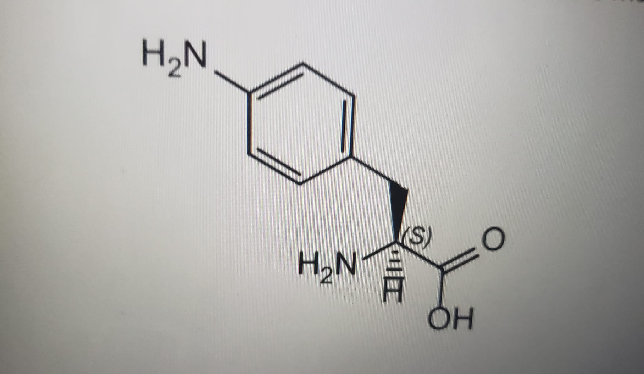 SOLVED Amino acids can be divided into nonpolar, polar, acidic, and