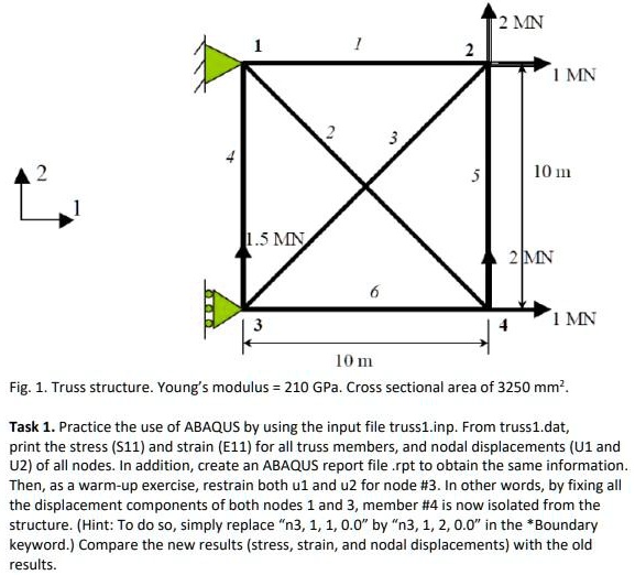 [GET ANSWER] 2 MN 1 1 2 1 MN 2 3 4 5 10 m 2 1 1.5 MN 3 2 MN 6 1 MN 4 10 ...