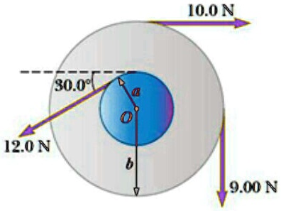 io0 n 300 120 n 90n 34562