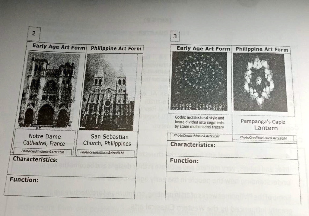 SOLVED Please answer correctly, please. I hope you can help me, please