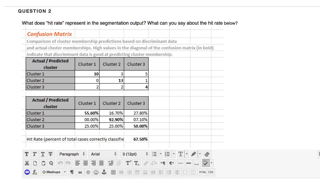 solved-what-does-hit-rate-represent-in-the-segmentation-output-what