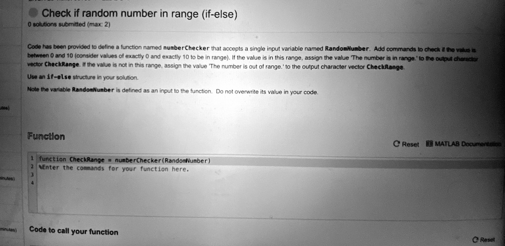 solved-check-if-random-number-in-range-if-else-0-solutions