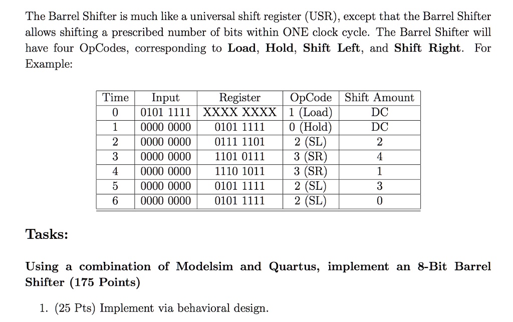 Error Loading Design Modelsim 104 A
