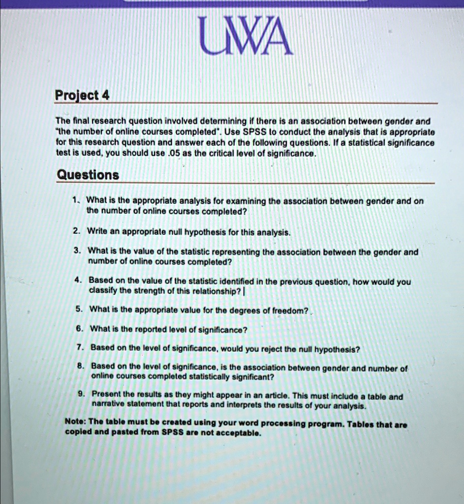 Intro Stats / AP Statistics Q&A Archive of 6 June 2022 | Numerade