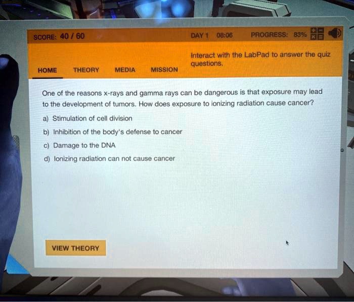 SOLVED Score 40 / 60 DAY 08408 PrOCRESS; 8998 Interact with the