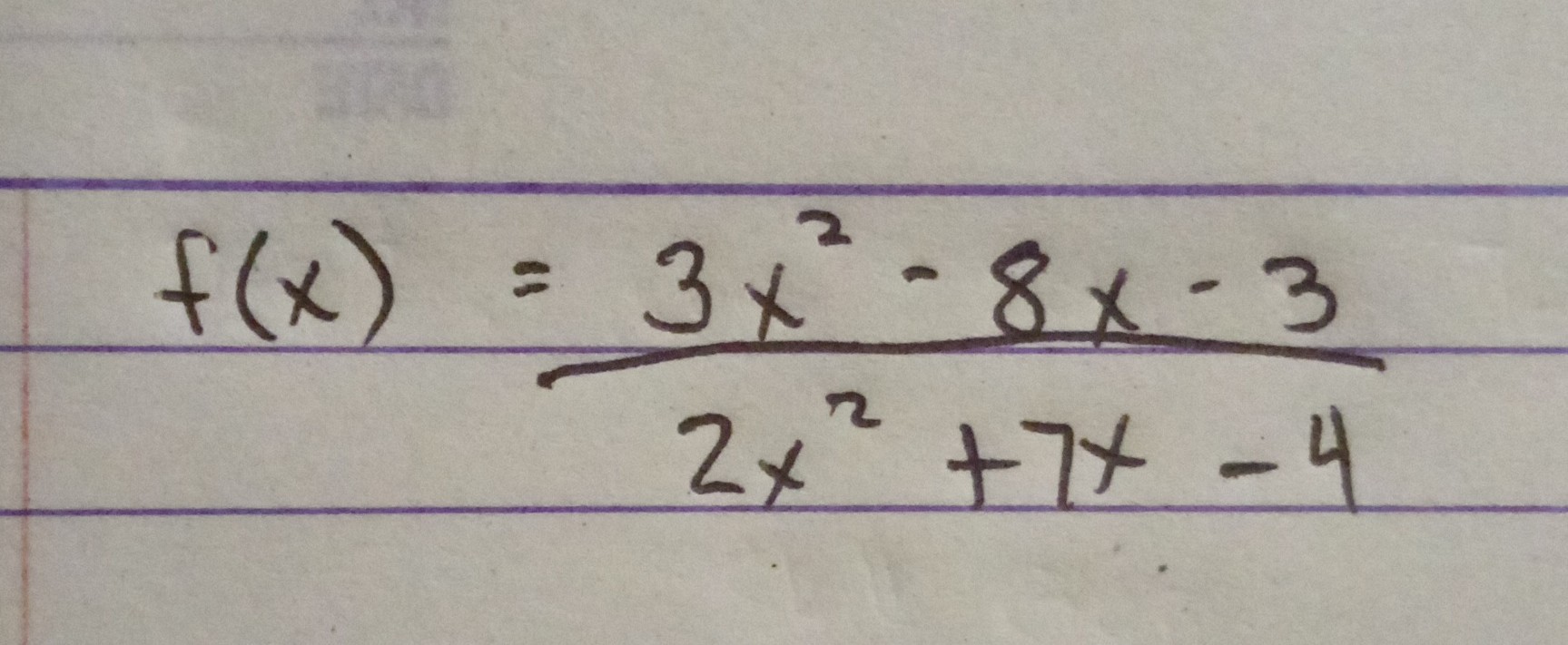 solved-f-x-3-x-2-8-x-3-2-x-2-7-x-4