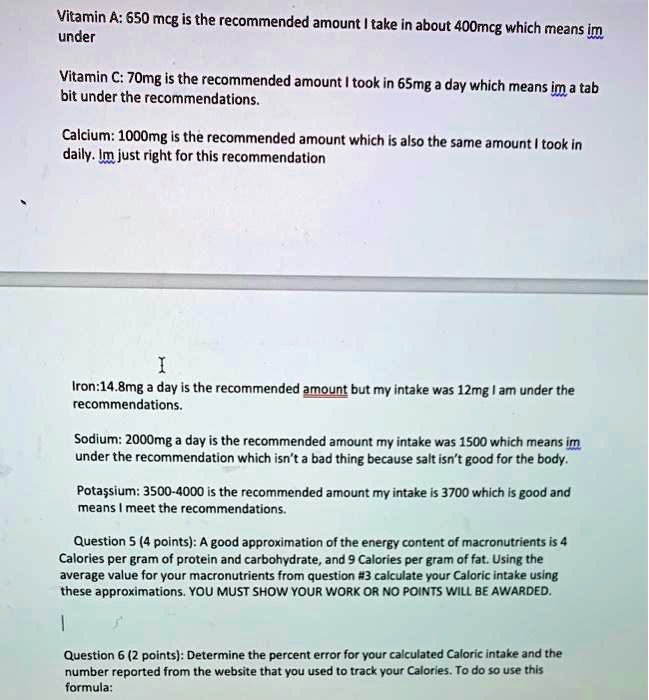 solved-question-5-6-please-use-provided-data-to-answer-questions