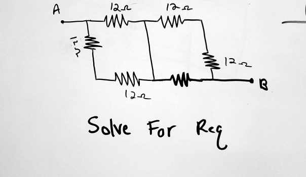 123 nv d tt1 solve for rci 53663