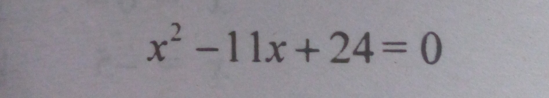 solved-x-2-11-x-24-0