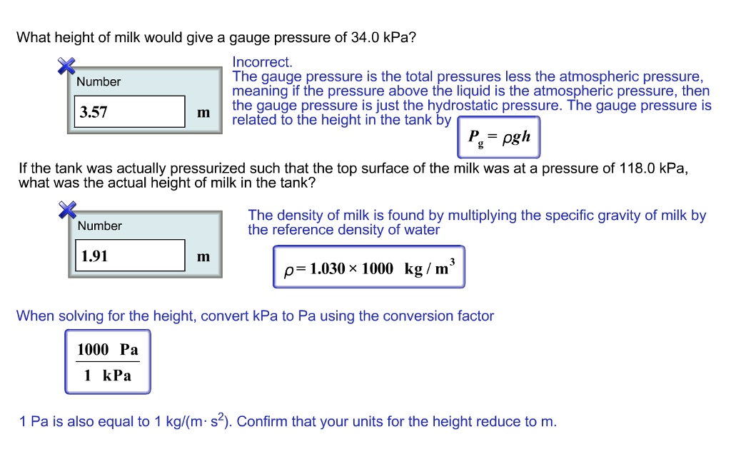 solved-a-stainless-steel-tank-contains-2-fat-milk-sg-1-030-a