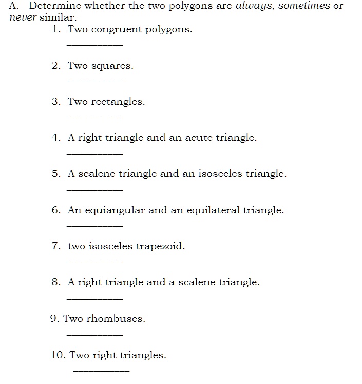 solved-determine-whether-the-two-polygons-are-always-sometimes-or