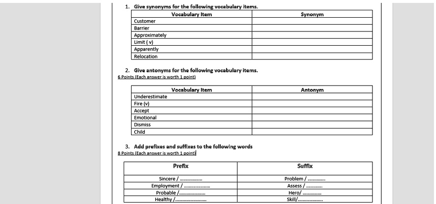 How to dismiss more recent synonymy and follow previous? · Issue