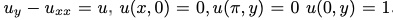 uzr ux0 0uty 0 u0y 18767
