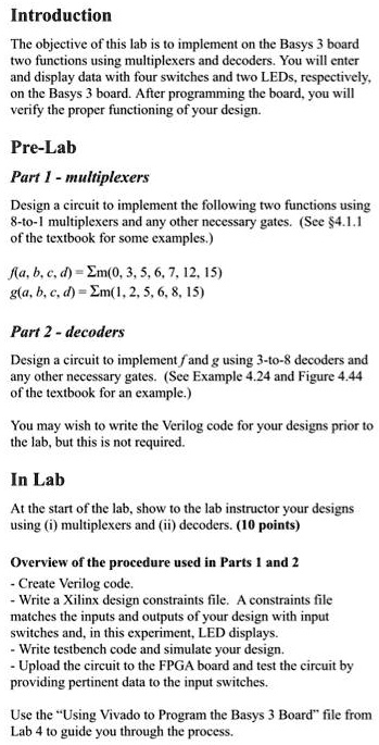 solved-can-you-please-help-with-the-verilog-code-and-testbench