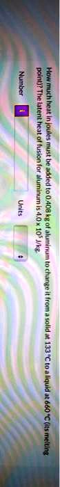 number how 1 h 1 l 1 1 77452