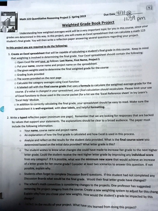 solved-4l-math-123-quantitative-reasoning-project-spring-2019-7-15-pm