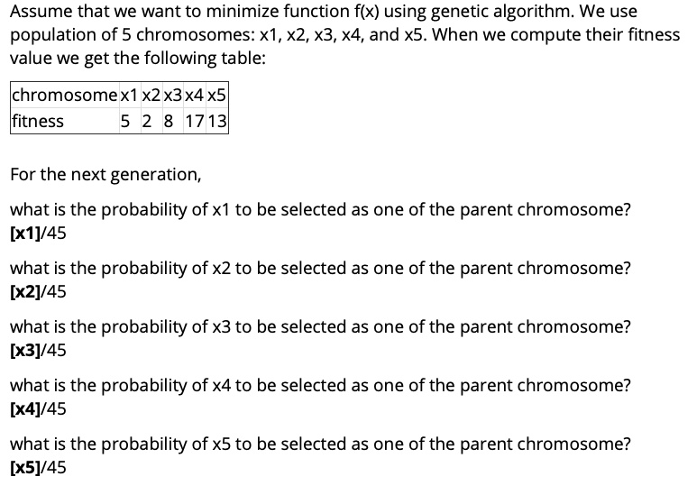 solved-keep-in-mind-the-problem-wants-to-minimize-function-f-x-and