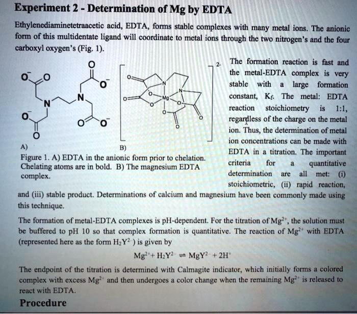 Ethylenediaminetetraacetic acid - Wikipedia