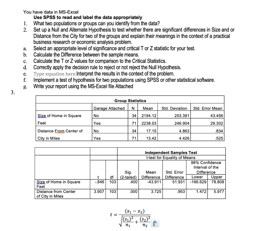 solved-you-have-data-in-ms-excel-use-spss-to-read-and-label-the-data