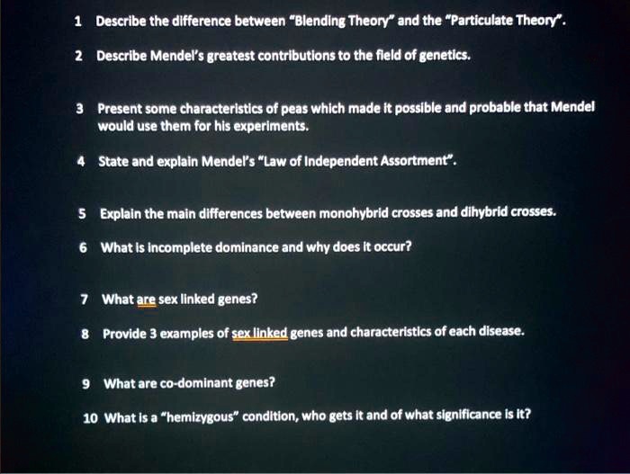 solved-describe-the-difference-between-blending-theory-and-the