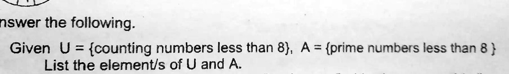 solved-nswer-the-following-given-u-counting-numbers-less-than-8-a