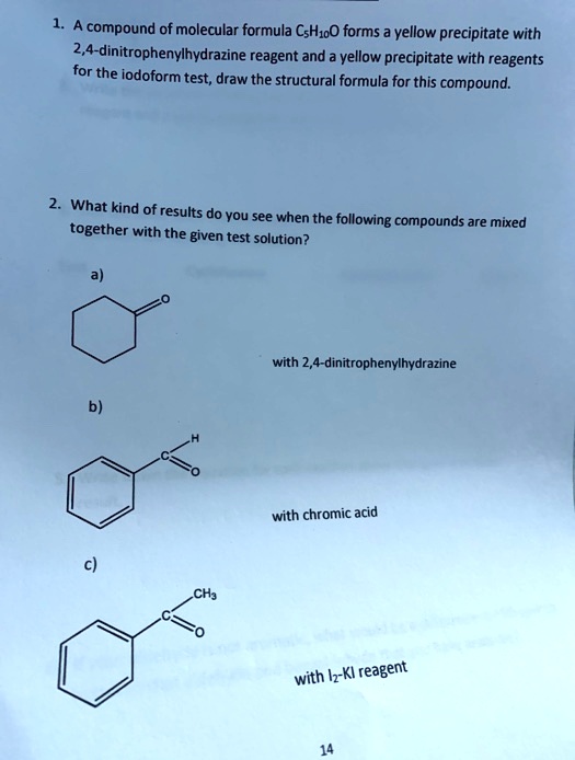 design-structural-spectral-dft-and-analytical-studies-of-51-off