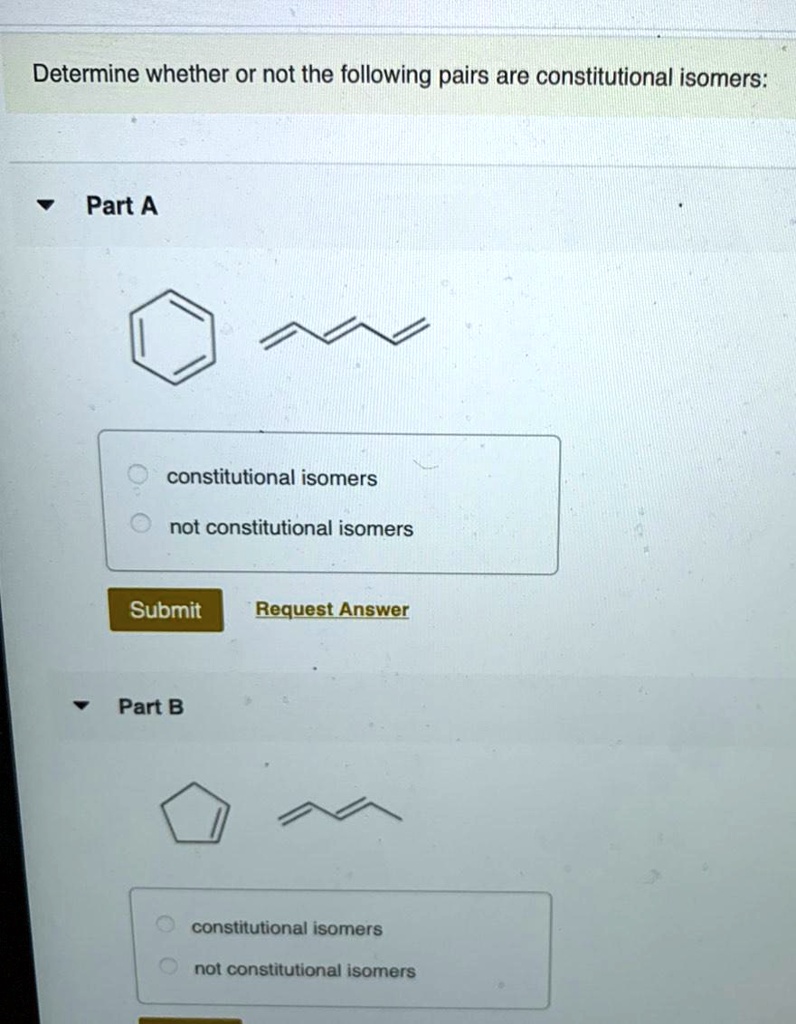 solved-determine-whether-or-not-the-following-pairs-are-constitutional