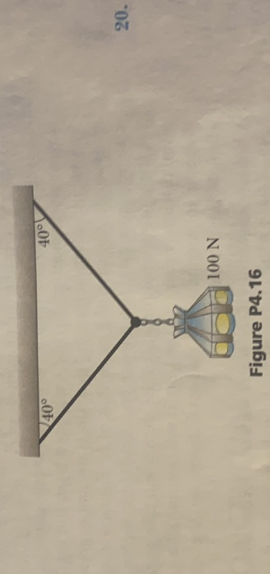 Figure P4.16