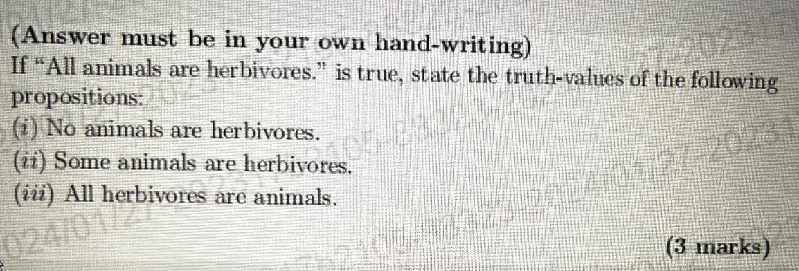 Discover The Truth Are Ants Truly Herbivores - so9cz94