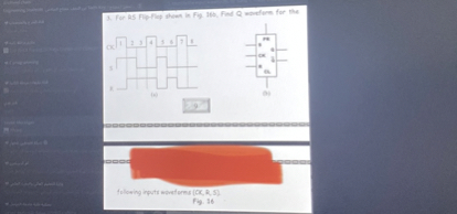 29

Fig. 16