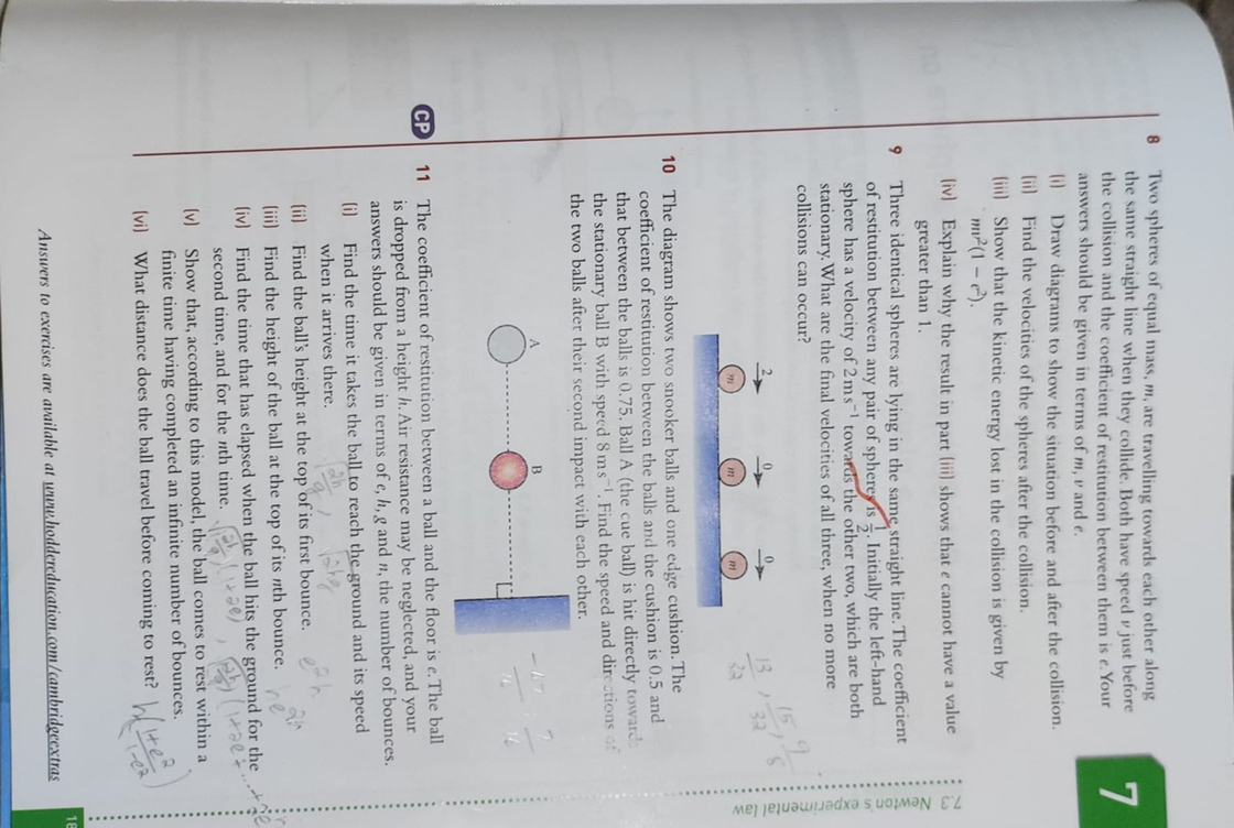 l1-sets-1-2-velocity-time-graphs-1-6-7