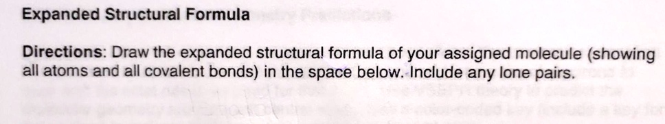 SOLVED: The drug is Istalol. If you could please also explain to me the ...