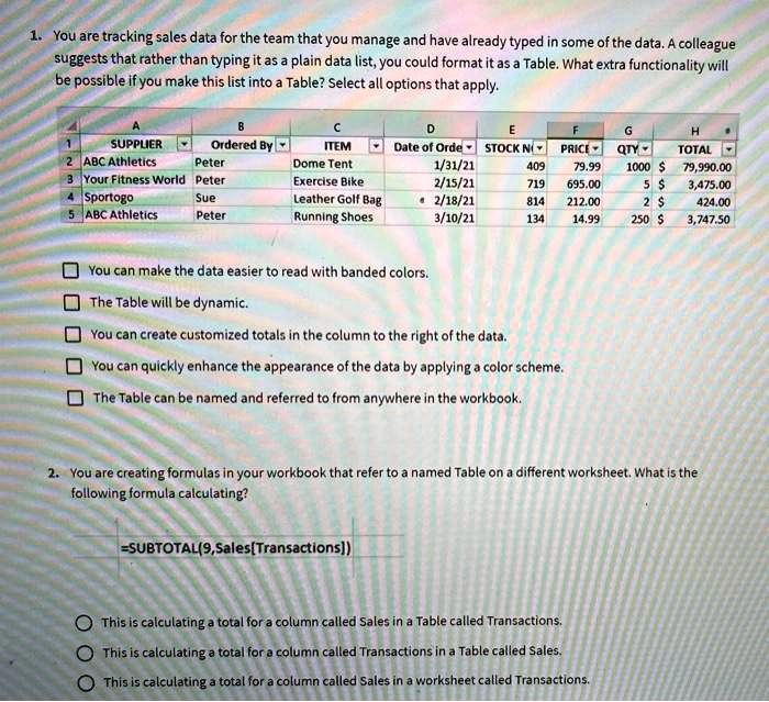 how-to-convert-a-list-into-a-table-in-microsoft-excel-modeladvisor