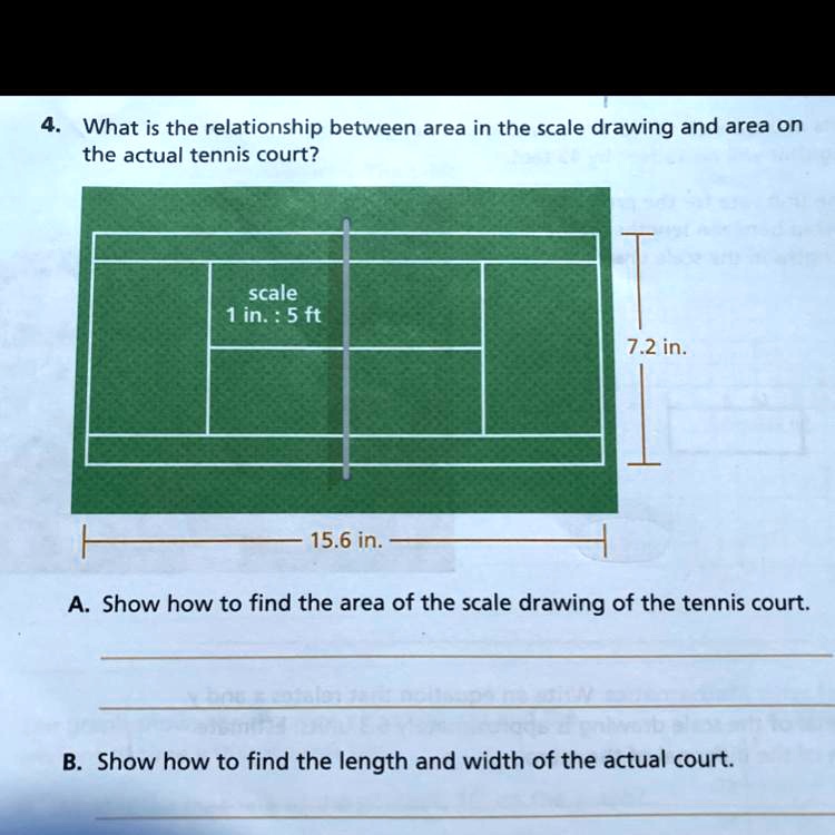 SOLVED 'solve plssszzzzagavagsg What is the relationship between area