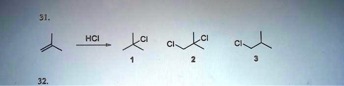 31 hci ci  kci 55806
