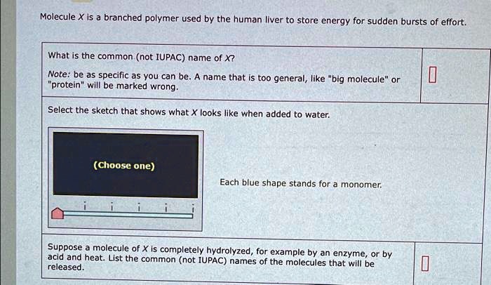 no name on X: actually for humans  / X