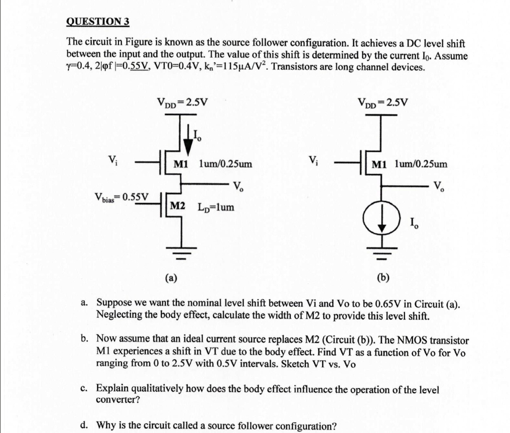 diy-12-channel-bidirectional-logic-level-shifter-thefrankes