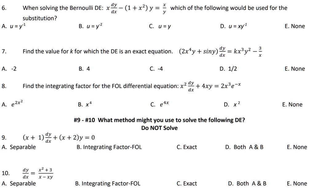 ezx2 equals