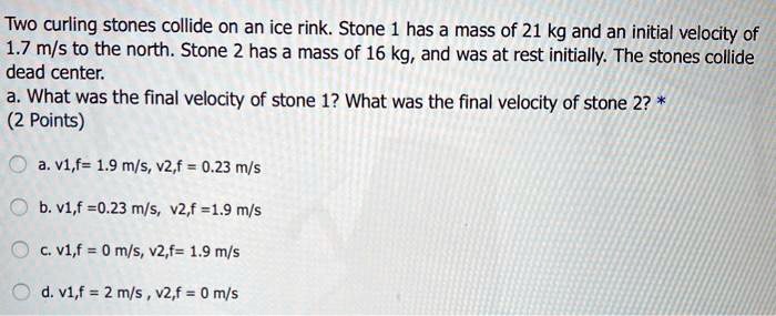 21 kg 2025 in stone