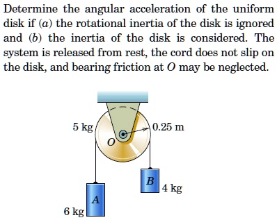 SOLVED: Please show step by step and not just the answer. Determine the ...